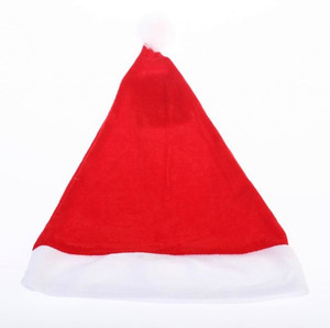 Santa's Hat