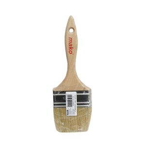 Universal Paint Brush 3"