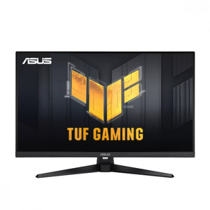 Asus 32" Gaming Monitor VG32UQA1A