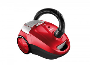 Amica Vacuum Cleaner Viento VI2031