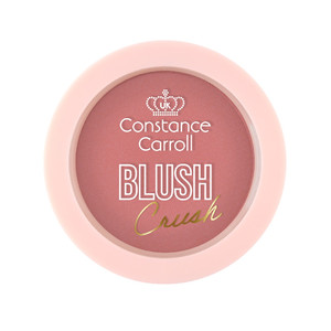 Constance Carroll Crush Blush No. 25 Pink Blush 1pc