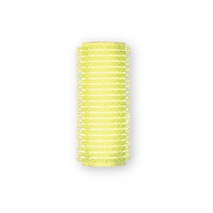 Velcro Hair Rollers 21mm 8pcs