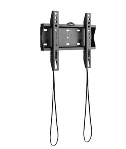 Gembird TV Wall Mount, fixed, 23-42" 30kg