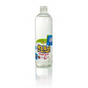 Liquid Glue 500ml