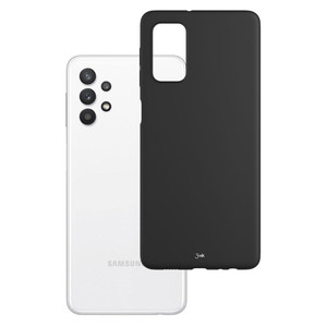 3MK Matt Phone Case for Samsung A32 4g a326
