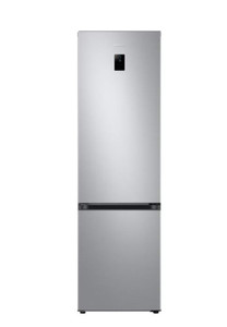 Samsung Fridge-freezer RB38T672ESA