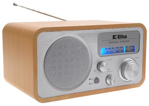 Eltra Radio Mewa