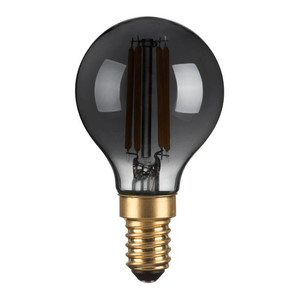 Italux LED Bulb P45 E14 130lm 2200K