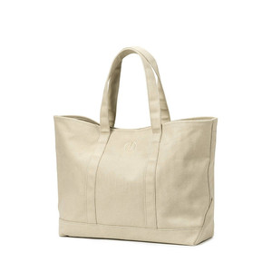 Elodie Details - Changing Bag - Tote Pure Khaki
