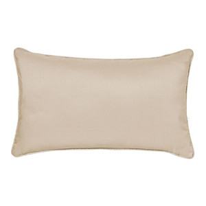 Cushion Klama 30x50cm, off-white