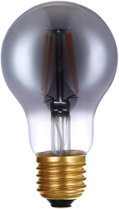 Italux LED Bulb A60 E27 130lm 2200K