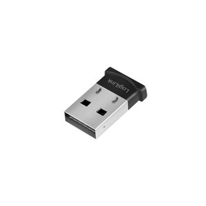 LogiLink Adapter Bluetooth 5.0 USB-A