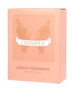 Paco Rabanne Olympea Eau de Parfum for Women 30ml