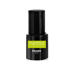 Neess Primer for Hybrid Manicure Soft 8ml