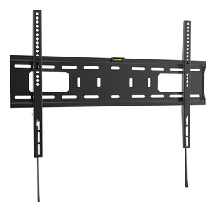 LogiLink TV Wall Mount VESA, 37-70", max. 50kg