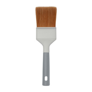 GoodHome Flat Paint Brush for Enamel 60 mm