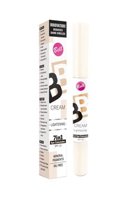 Bell BB Lightening Eye Concealer 7in1 No. 11 5ml