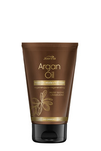 Joanna Argan Oil Hair Mask 150g