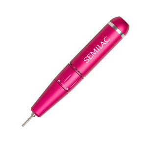 SEMILAC Electrical Nail Drill 12W  Mini Pen