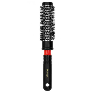 Hair Brush Curler S 24/38