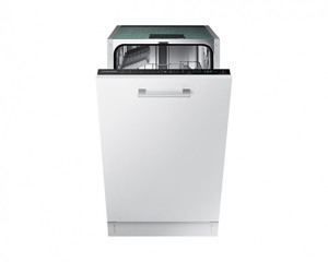 Samsung Dishwasher DW50R4060BB