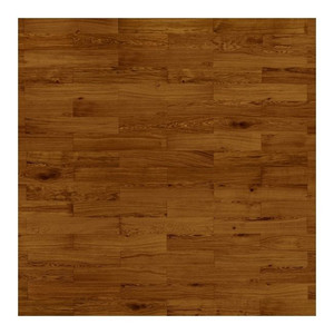 Wooden Flooring Veneered Zip Golden Oak 1.52 sqm, 6-pack