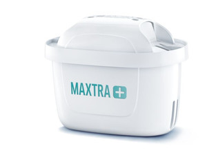 Brita Water Filter Cartridge Maxtra+ Pure Performance 5+1pcs