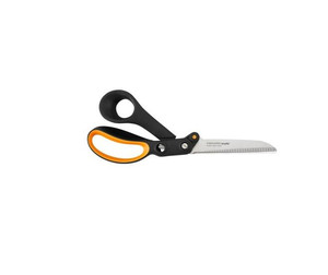 Fiskars Amplify Scissors 24 cm