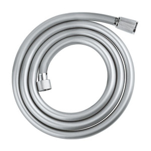 Grohe Shower Hose Vitalioflex 1.75m