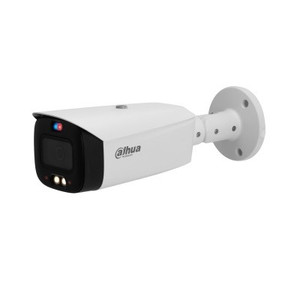 Dahua IP Camera HFW3849T1-AS-PV-0280B-S4