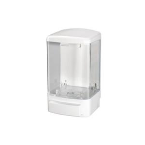 Masterline Liquid Soap Dispenser C 1 l, white