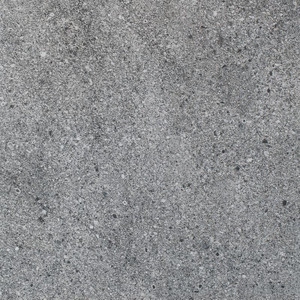 Gres Glazed Tile Algo Kwadro 30 x 30 cm, grits, 1.62 m2