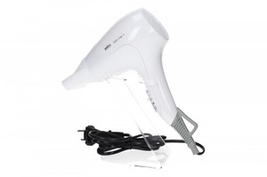 Braun Hair Dryer 1800W HD180