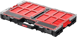 Qbrick System Tool Storage Organiser One L