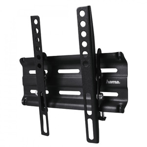 LCD Wall Mount VESA 400x400