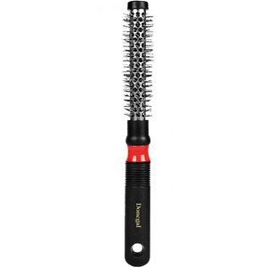 Round Hair Brush XS 15/23