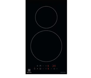 Electrolux Induction Hob LIT30230C 30 cm