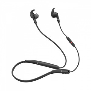 Jabra Headset Evolve 65e UC Link370