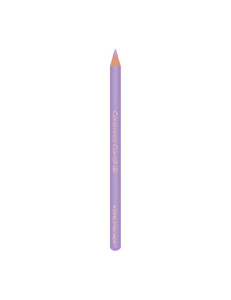 Constance Carroll Kohl Eye Pencil Eyeliner no. 08 amethyst