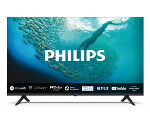 Philips 50'' TV LED 50PUS7009/12