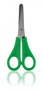 Astra School Scissors 13cm 24-pack