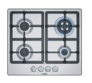 Bosch Gas Hob PGH6B5B90E