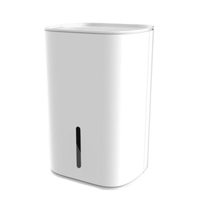 Blyss Mini Dehumidifier