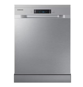 Samsung Dishwasher DW60CG550FSR