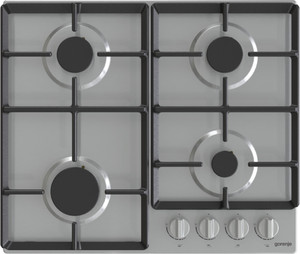 Gorenje Gas Hob G641EX