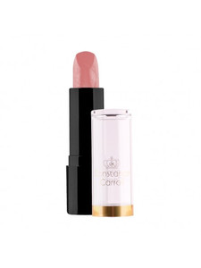 Constance Carroll Creamy Lipstick Fashion Colour no. 07 Silky Peach