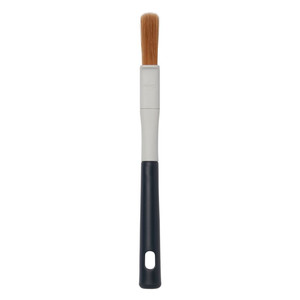 GoodHome Flat Paint Brush for Enamel 13 mm