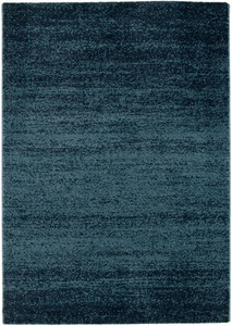 GoodHome Rug 120x170 cm, rainbow effect