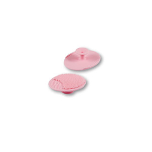 Petal Shaped Face Brush