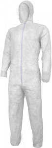 Protective Suit Lemi XL